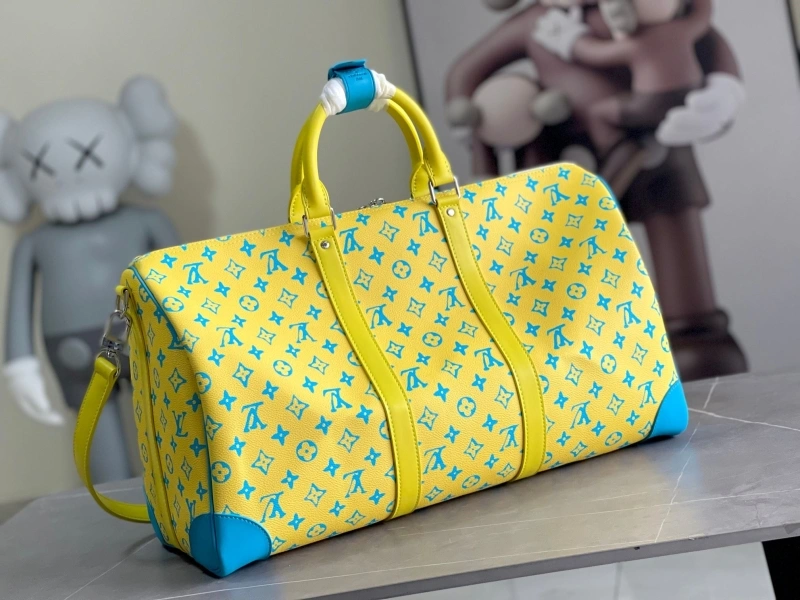 LV Travel Bags 4233H-1068