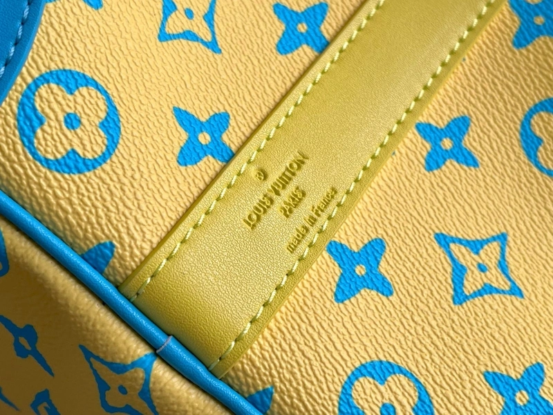LV Travel Bags 4233H-1068