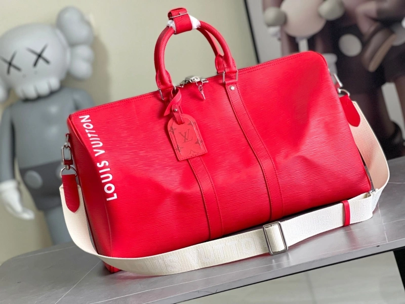 LV Travel Bags 4233H-1069