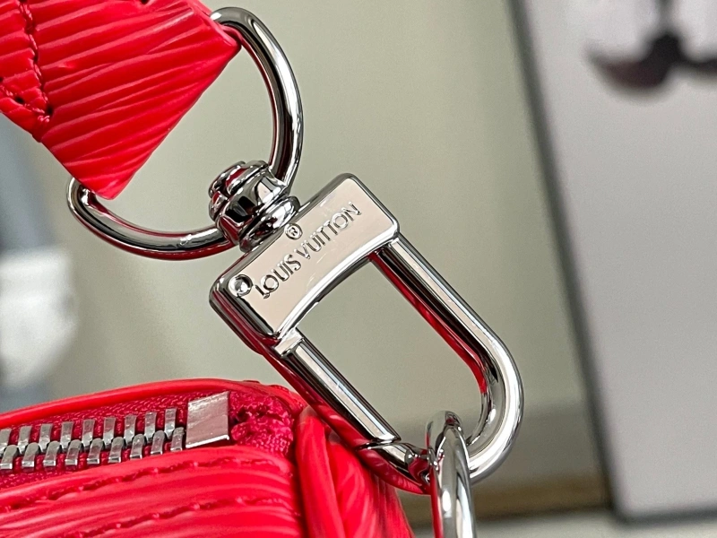 LV Travel Bags 4233H-1069