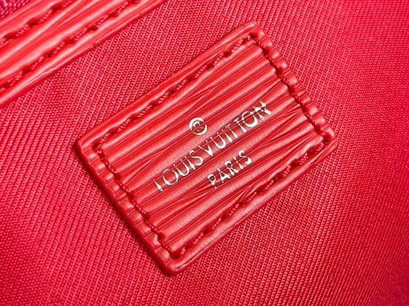 LV Travel Bags 4233H-1069