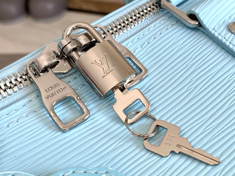 LV Travel Bags 4233H-1070