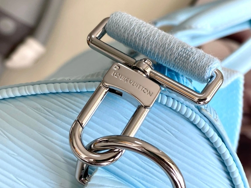 LV Travel Bags 4233H-1070