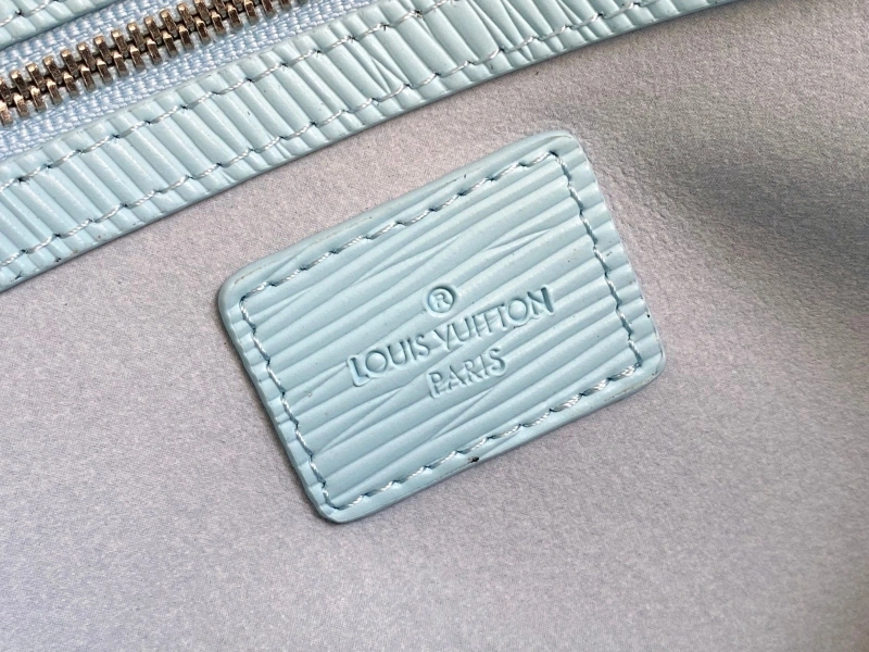 LV Travel Bags 4233H-1070