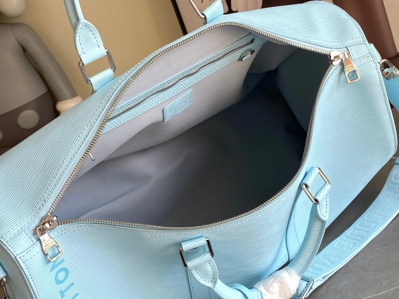 LV Travel Bags 4233H-1070