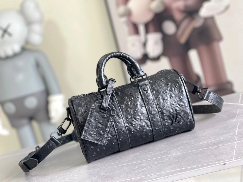 LV Speedy Bags 4233H-1077