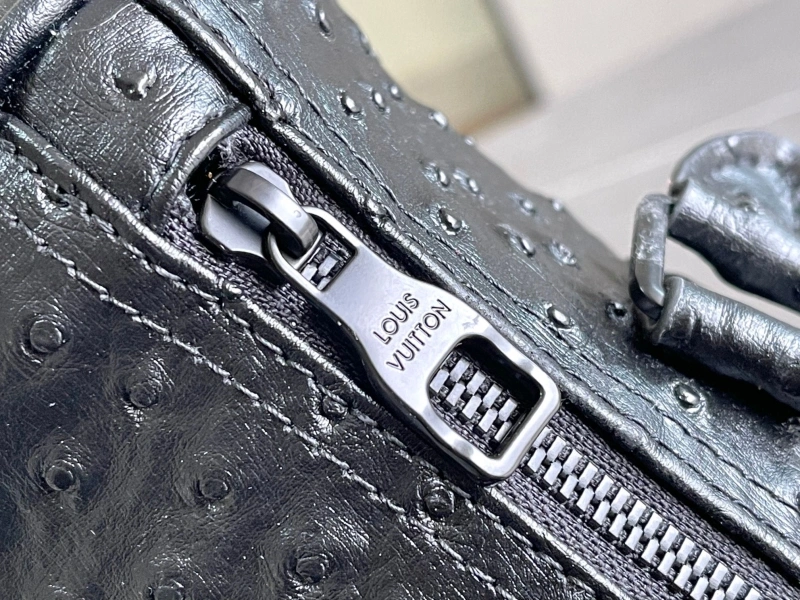 LV Speedy Bags 4233H-1077