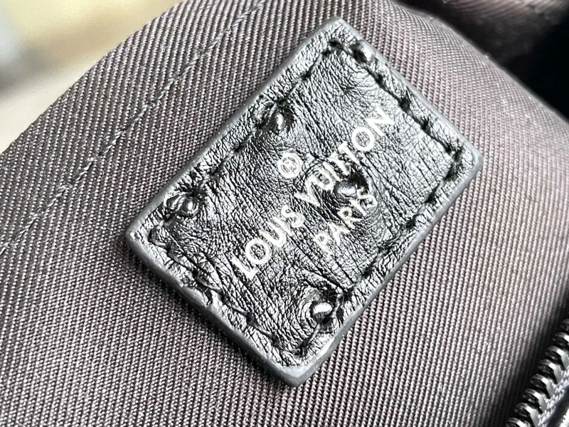 LV Speedy Bags 4233H-1077