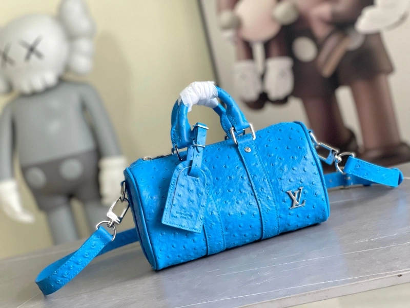 LV Speedy Bags 4233H-1078