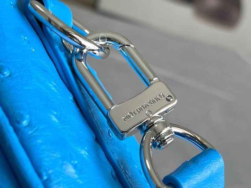 LV Speedy Bags 4233H-1078