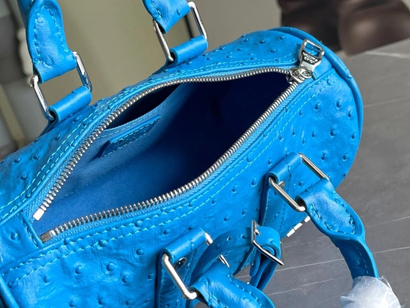 LV Speedy Bags 4233H-1078