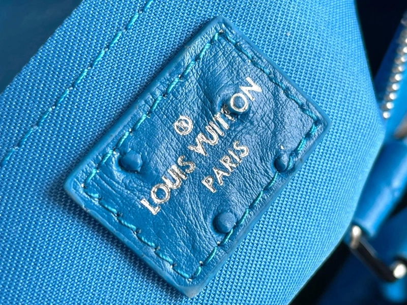 LV Speedy Bags 4233H-1078