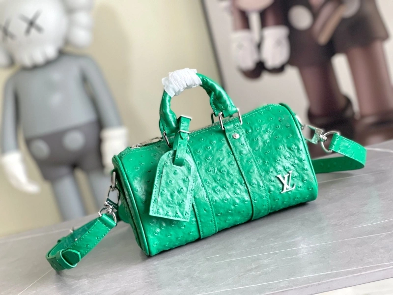 LV Speedy Bags 4233H-1079