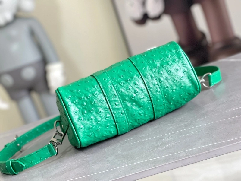 LV Speedy Bags 4233H-1079