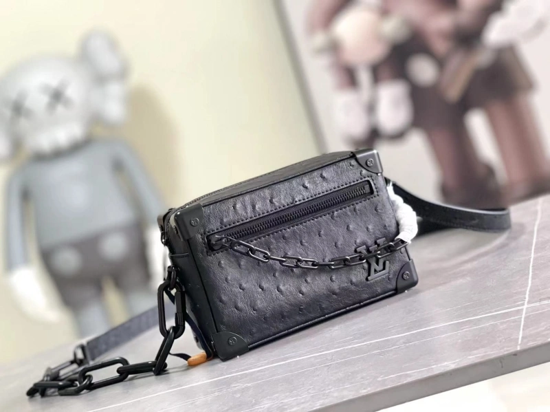 LV Speedy Bags 4233H-1080