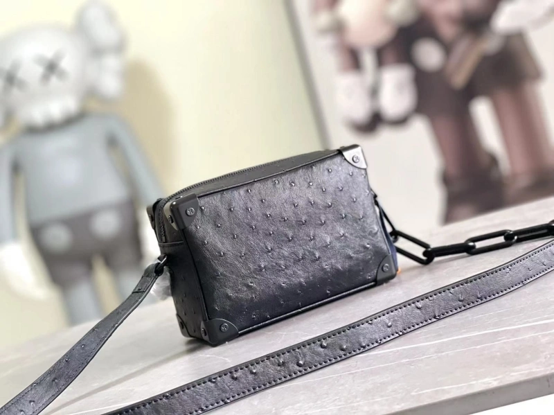 LV Speedy Bags 4233H-1080