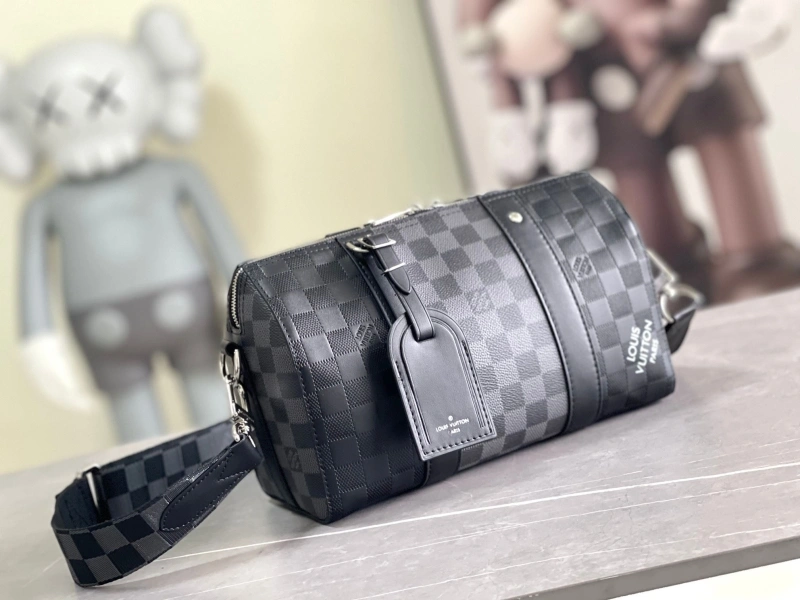 LV Speedy Bags 4233H-1081