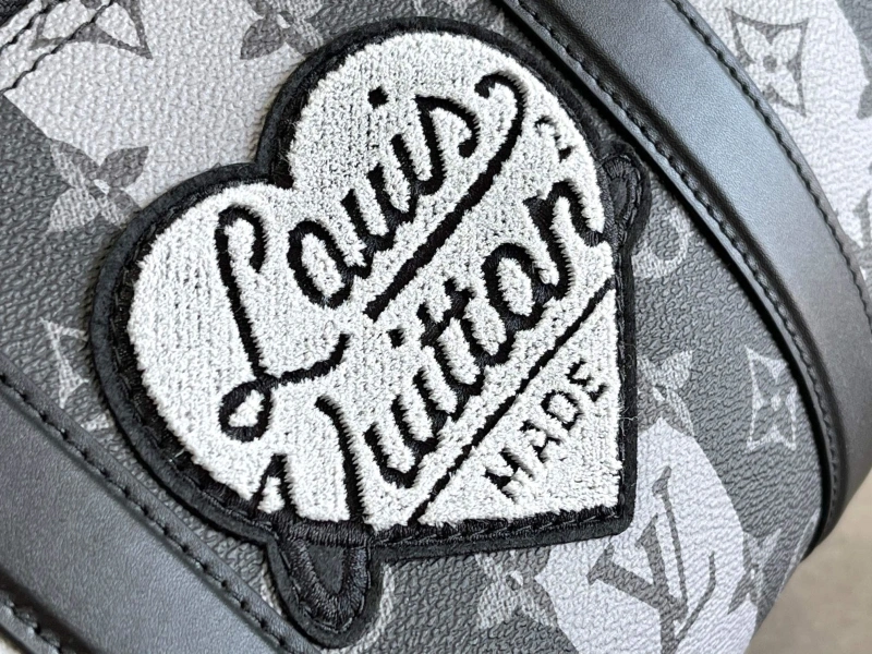 LV Speedy Bags 4233H-1083