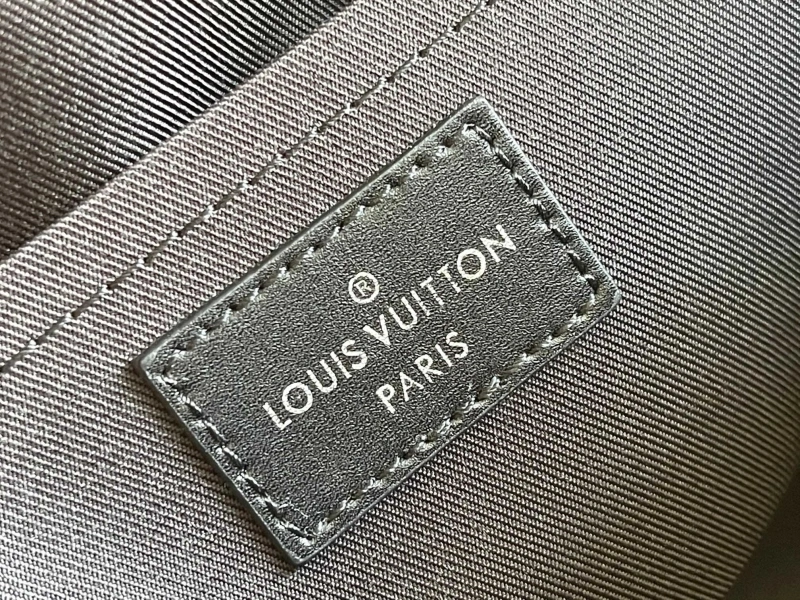 LV Speedy Bags 4233H-1083