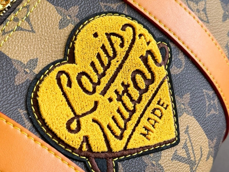 LV Speedy Bags 4233H-1084