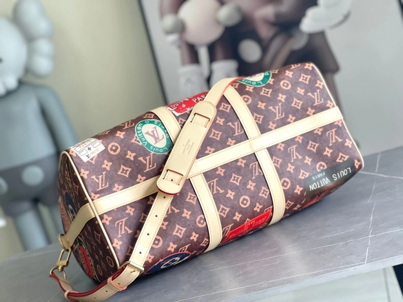 LV Travel Bags 4233H-1088