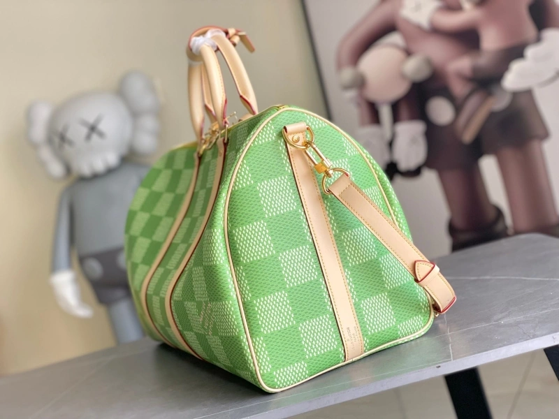 LV Travel Bags 4233H-1089