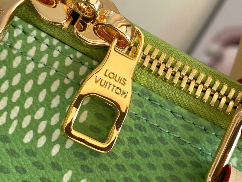 LV Travel Bags 4233H-1089