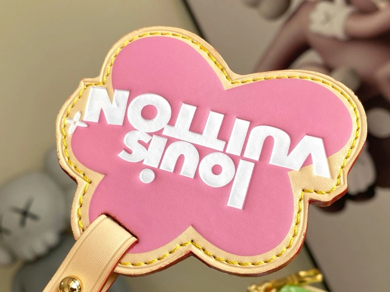 LV Travel Bags 4233H-1089