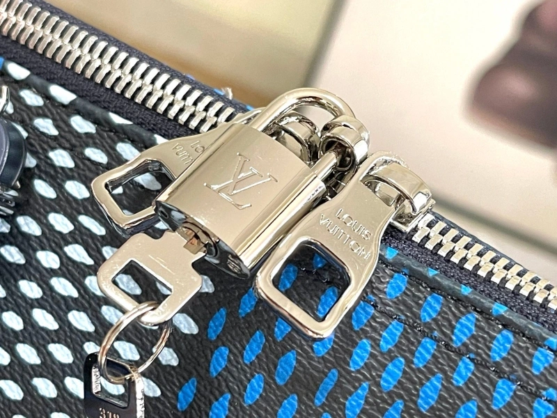 LV Travel Bags 4233H-1091