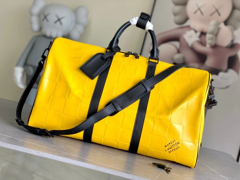 LV Travel Bags 4233H-1092