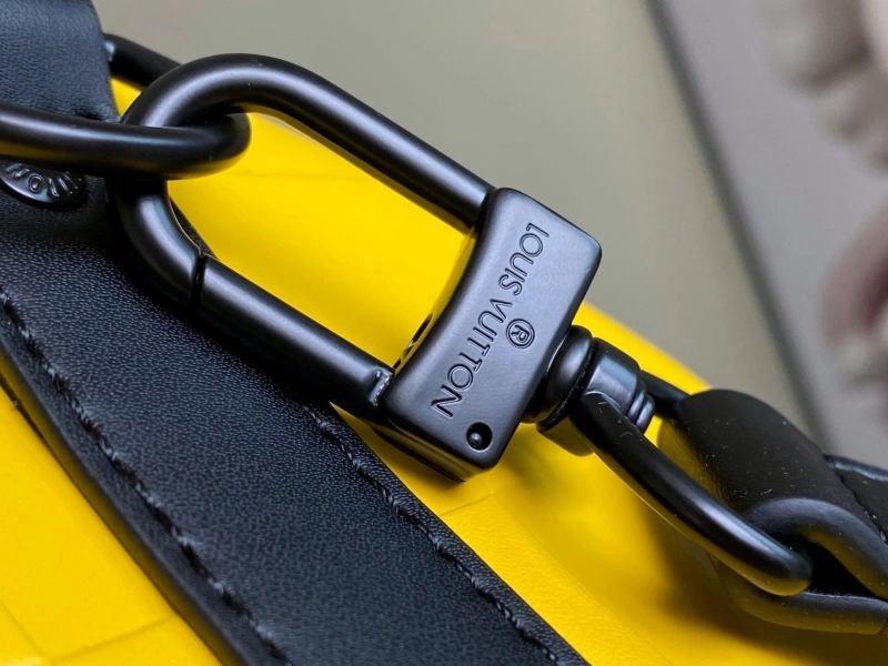 LV Travel Bags 4233H-1092