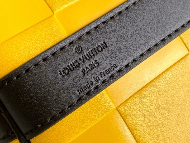 LV Travel Bags 4233H-1092