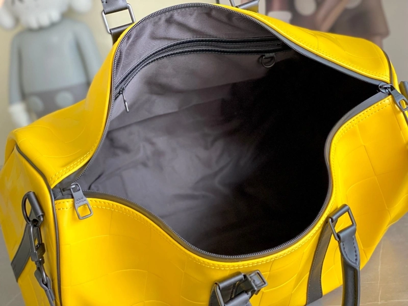 LV Travel Bags 4233H-1092