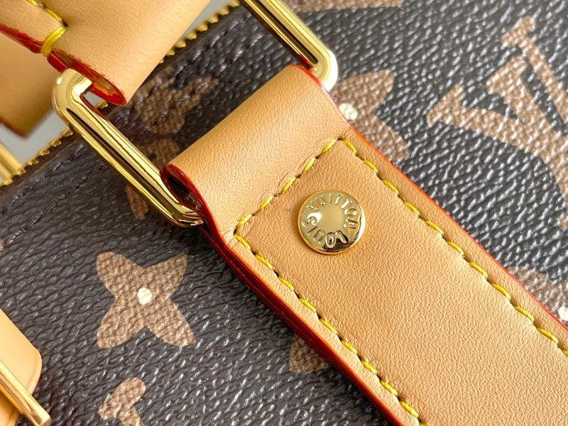 LV Speedy Bags 4233H-1093