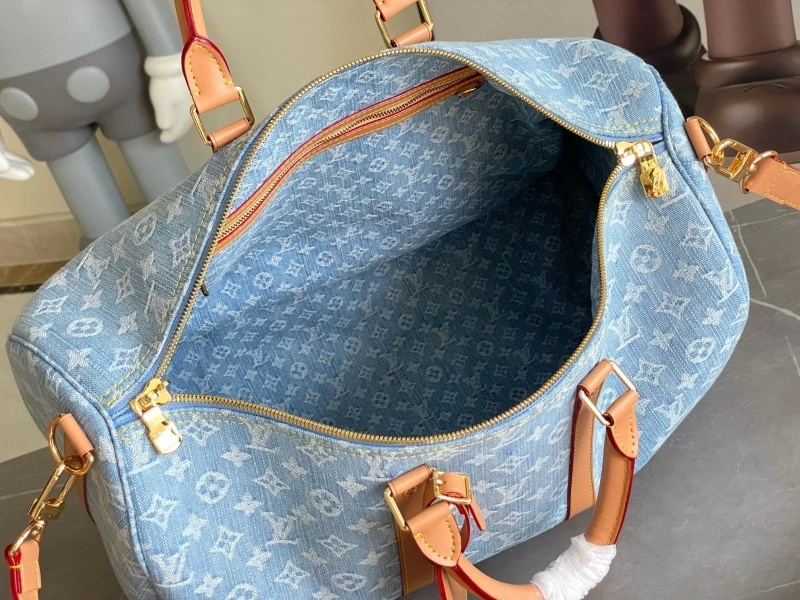 LV Travel Bags 4233H-1094