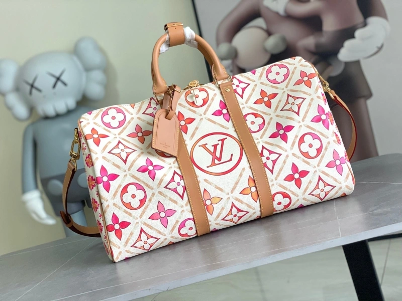 LV Travel Bags 4233H-1095