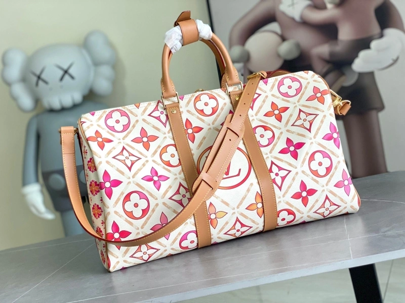 LV Travel Bags 4233H-1095
