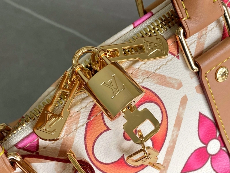 LV Travel Bags 4233H-1095