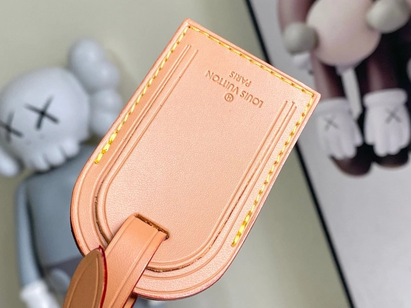 LV Travel Bags 4233H-1095