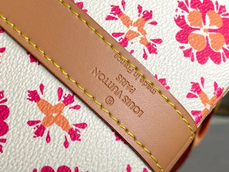 LV Travel Bags 4233H-1095