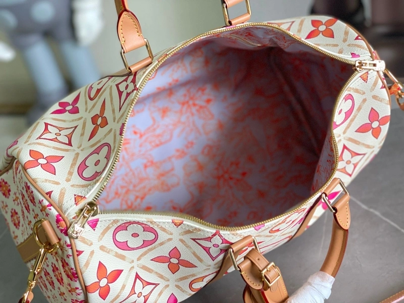 LV Travel Bags 4233H-1095