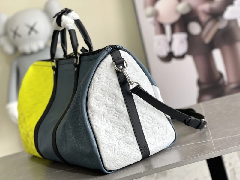 LV Travel Bags 4233H-1096