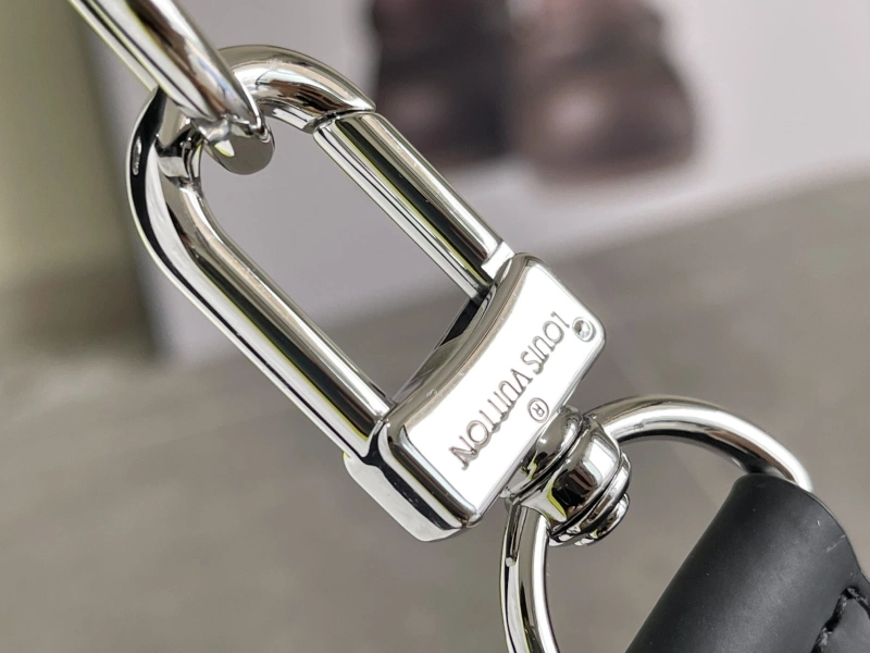 LV Travel Bags 4233H-1096