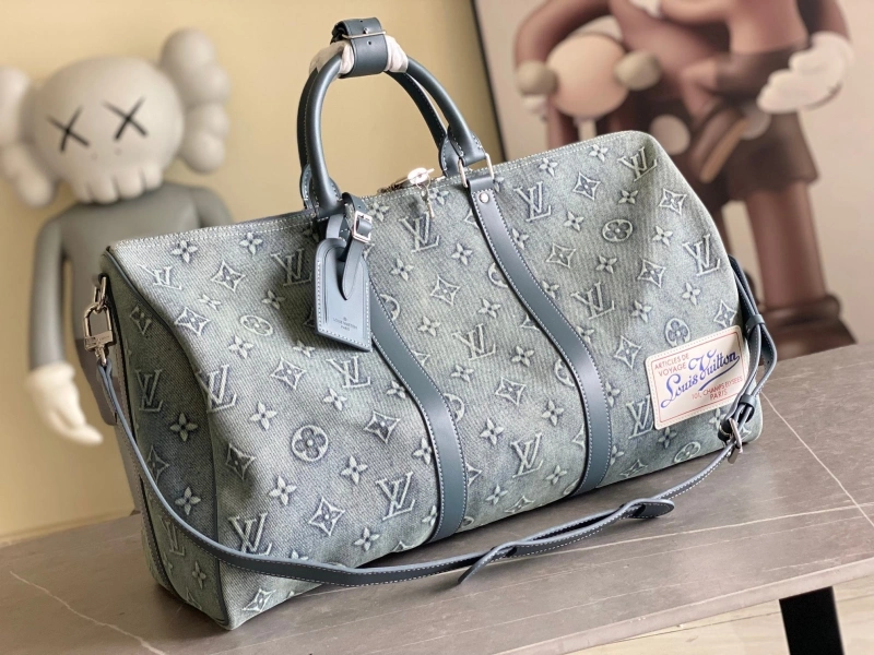 LV Travel Bags 4233H-1097