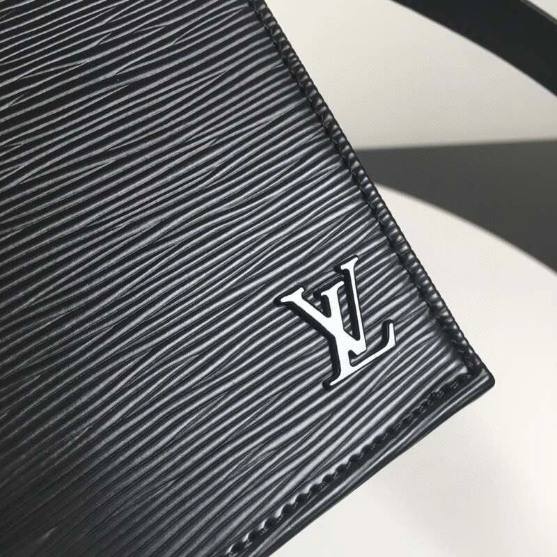 LV Top Handle Bags 4233H-1098