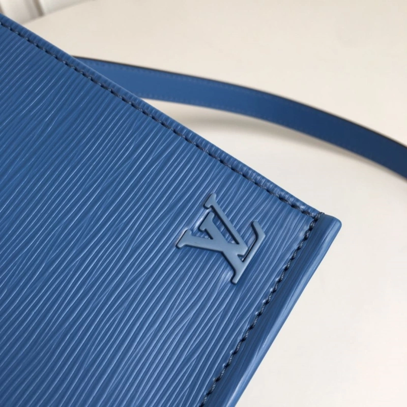 LV Top Handle Bags 4233H-1100