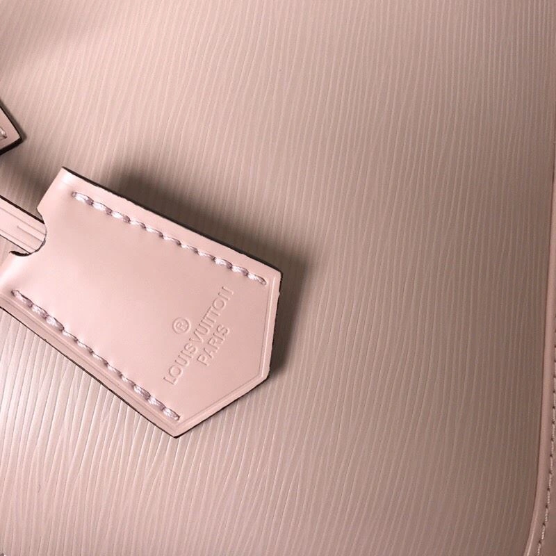 LV Top Handle Bags 4233H-1109