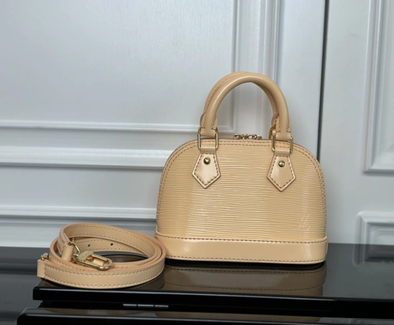LV Top Handle Bags 4233H-1119