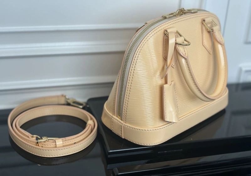 LV Top Handle Bags 4233H-1121