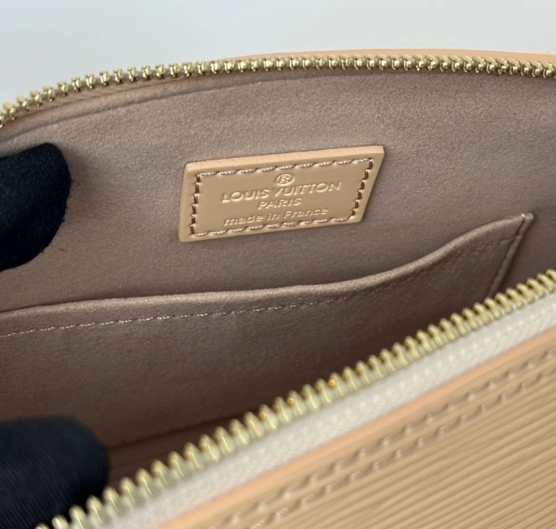 LV Top Handle Bags 4233H-1121